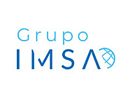 Grupo IMSA